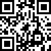 https://shahr.ir/xBzb