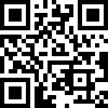 https://shahr.ir/xvdn