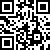 https://shahr.ir/xGwt