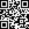 https://shahr.ir/xHHx
