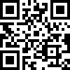 https://shahr.ir/xJ2f
