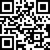 https://shahr.ir/xFvm
