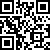 https://shahr.ir/xK8