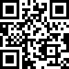 https://shahr.ir/xhYG