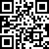 https://shahr.ir/xBNn