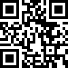 https://shahr.ir/xKfh