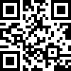 https://shahr.ir/xGnN