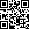 https://shahr.ir/xK5S