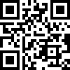 https://shahr.ir/xFLV