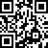 https://shahr.ir/xbJr