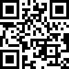 https://shahr.ir/xpnV