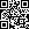https://shahr.ir/xcb7
