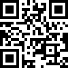 https://shahr.ir/xtzx