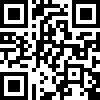 https://shahr.ir/xpJY