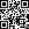 https://shahr.ir/xdWt