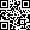 https://shahr.ir/xBRS