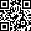 https://shahr.ir/xChv