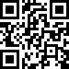 https://shahr.ir/xjRX