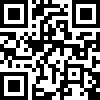 https://shahr.ir/x378