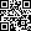 https://shahr.ir/x46T