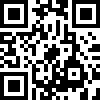 https://shahr.ir/xCz7