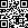 https://shahr.ir/xLwW