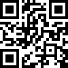 https://shahr.ir/xbM4