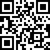 https://shahr.ir/xCx5