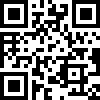 https://shahr.ir/xHHN