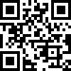 https://shahr.ir/xkfR