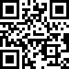https://shahr.ir/xFzH