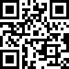 https://shahr.ir/xJhq