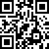 https://shahr.ir/xkdP