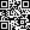 https://shahr.ir/x46C