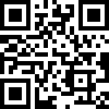 https://shahr.ir/xGBC
