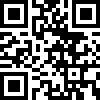 https://shahr.ir/x8QG