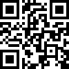 https://shahr.ir/xnSw