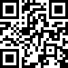 https://shahr.ir/xFp7