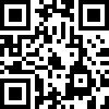 https://shahr.ir/xLtL