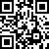https://shahr.ir/xDyP