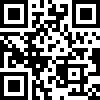 https://shahr.ir/xHMM