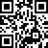 https://shahr.ir/xjZS