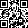 https://shahr.ir/xhyB
