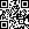 https://shahr.ir/xkdH