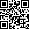https://shahr.ir/xtzk