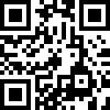 https://shahr.ir/xDmb
