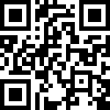https://shahr.ir/xkVb