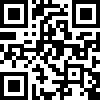 https://shahr.ir/x4GT