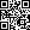 https://shahr.ir/xc3T