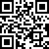 https://shahr.ir/xf9h